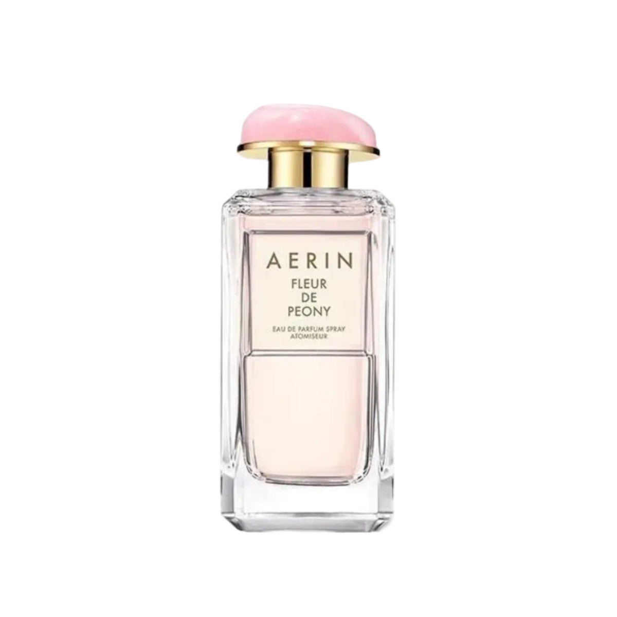 AERIN Fleur de Peony