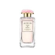 AERIN Fleur de Peony