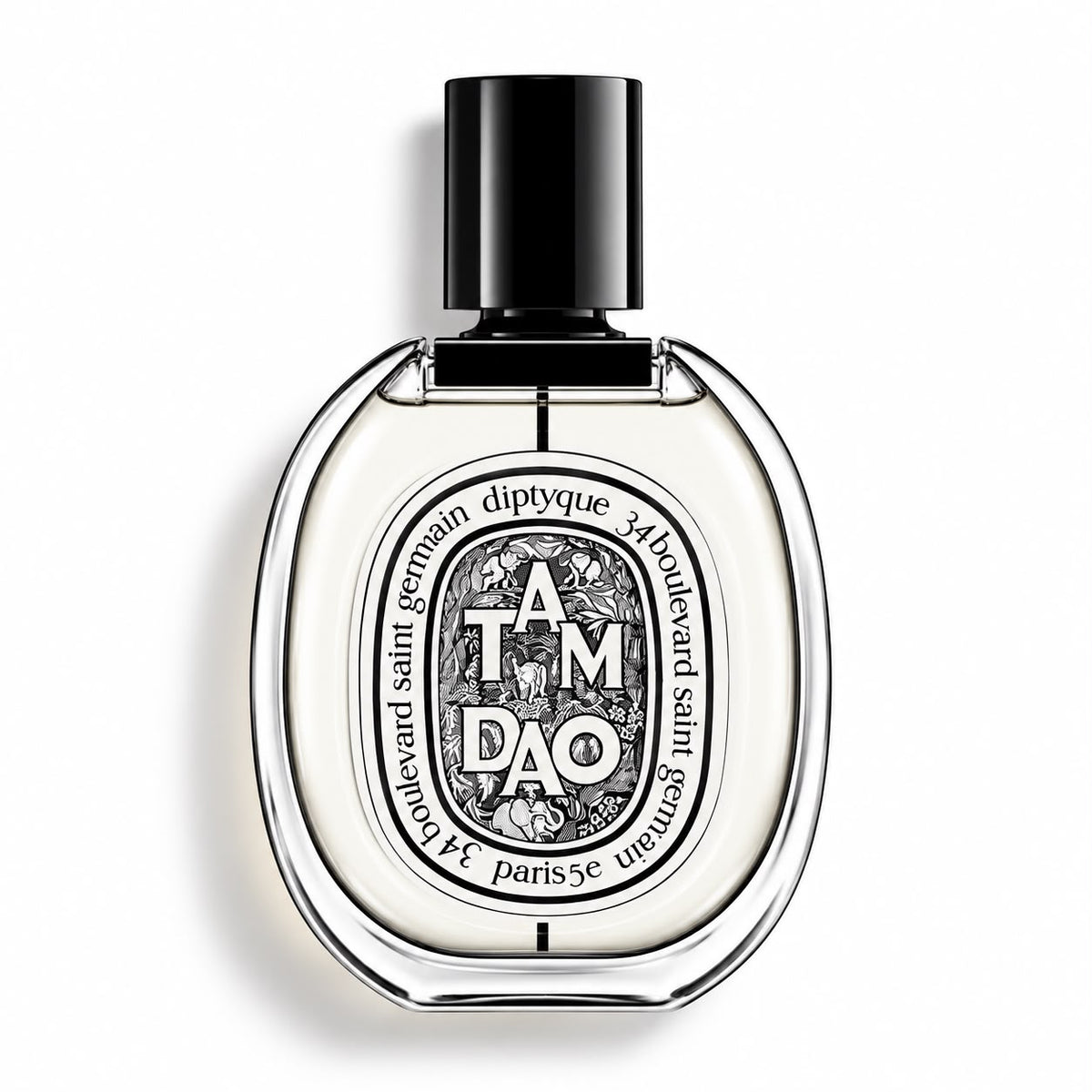 DIPTYQUE Tam Dao