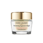 ESTEE LAUDER Revitalizing Supreme Bright Radiance Power Soft Creme Moisturizer
