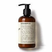 LE LABO Bergamote 22 Body Lotion
