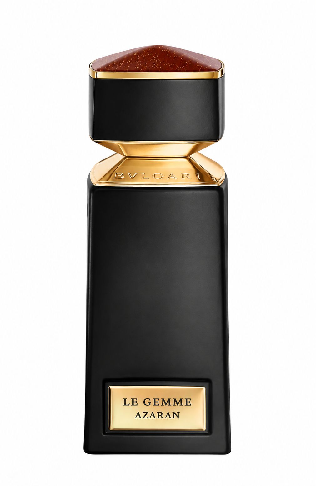 BVLGARI Le Gemme Azaran EAU DE PARFUM