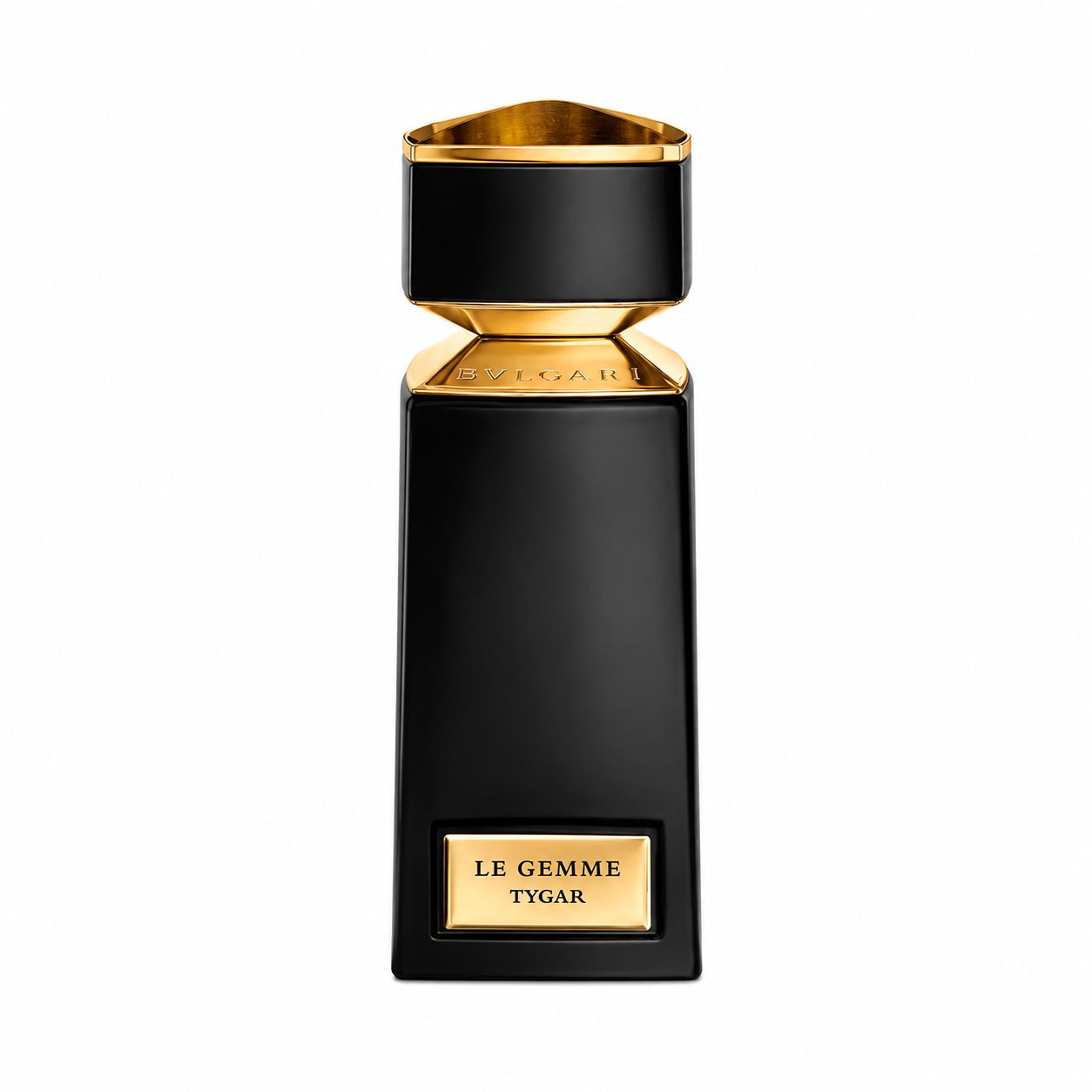 Bvlgari Le Gemme Tygar Eau De Parfum