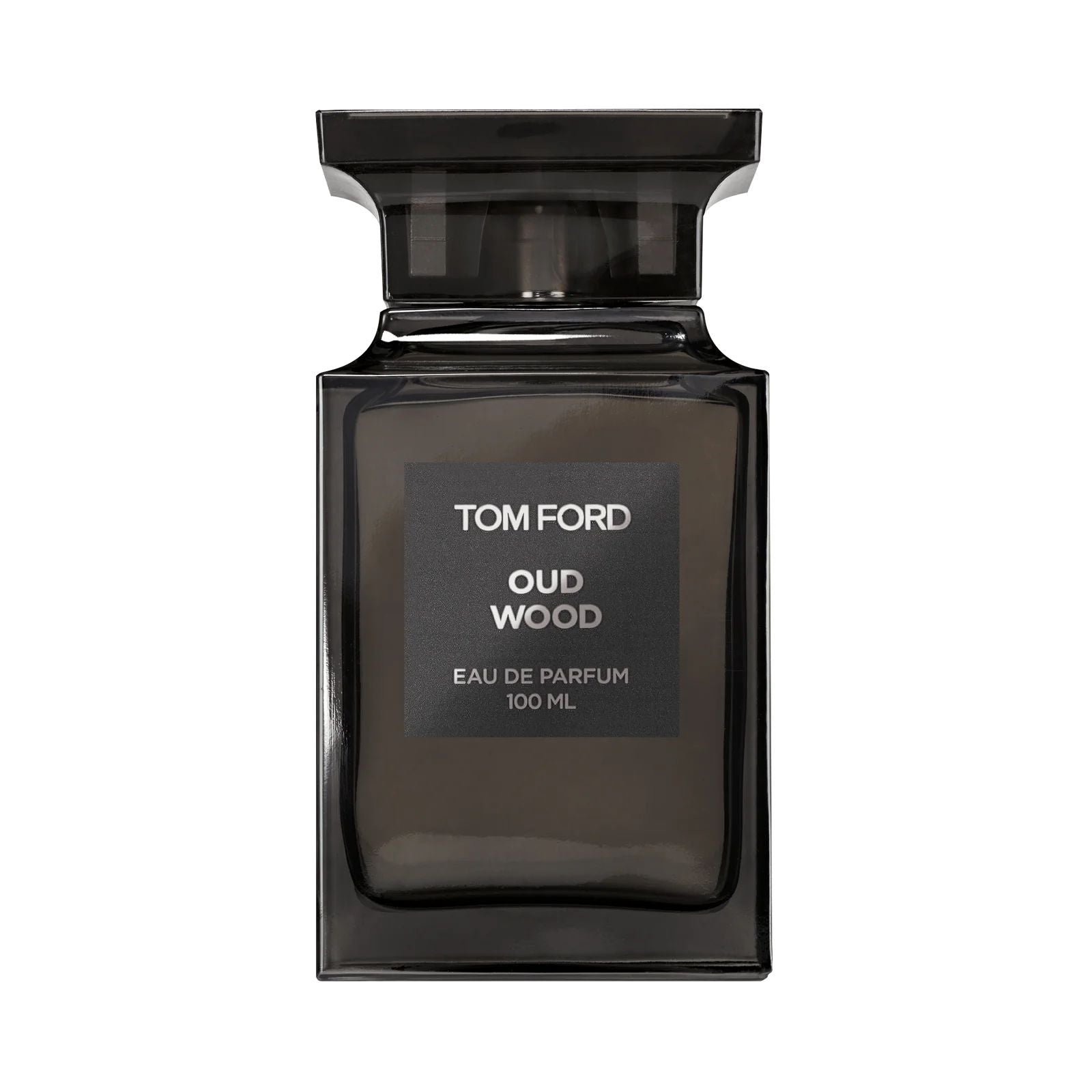 TOM FORD OUD WOOD