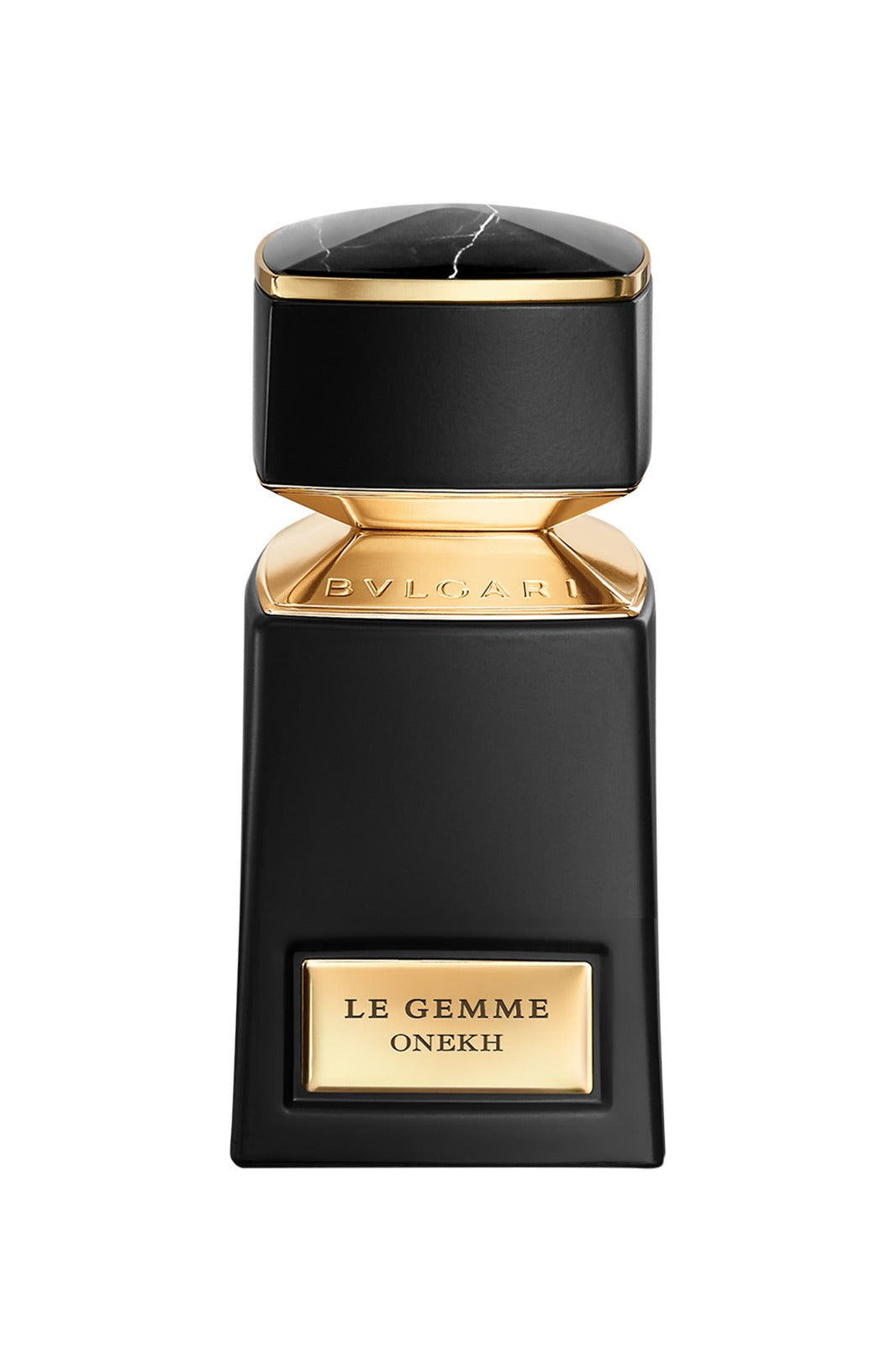 BVLGARI Le Gamme Onekh EAU DE PARFUM