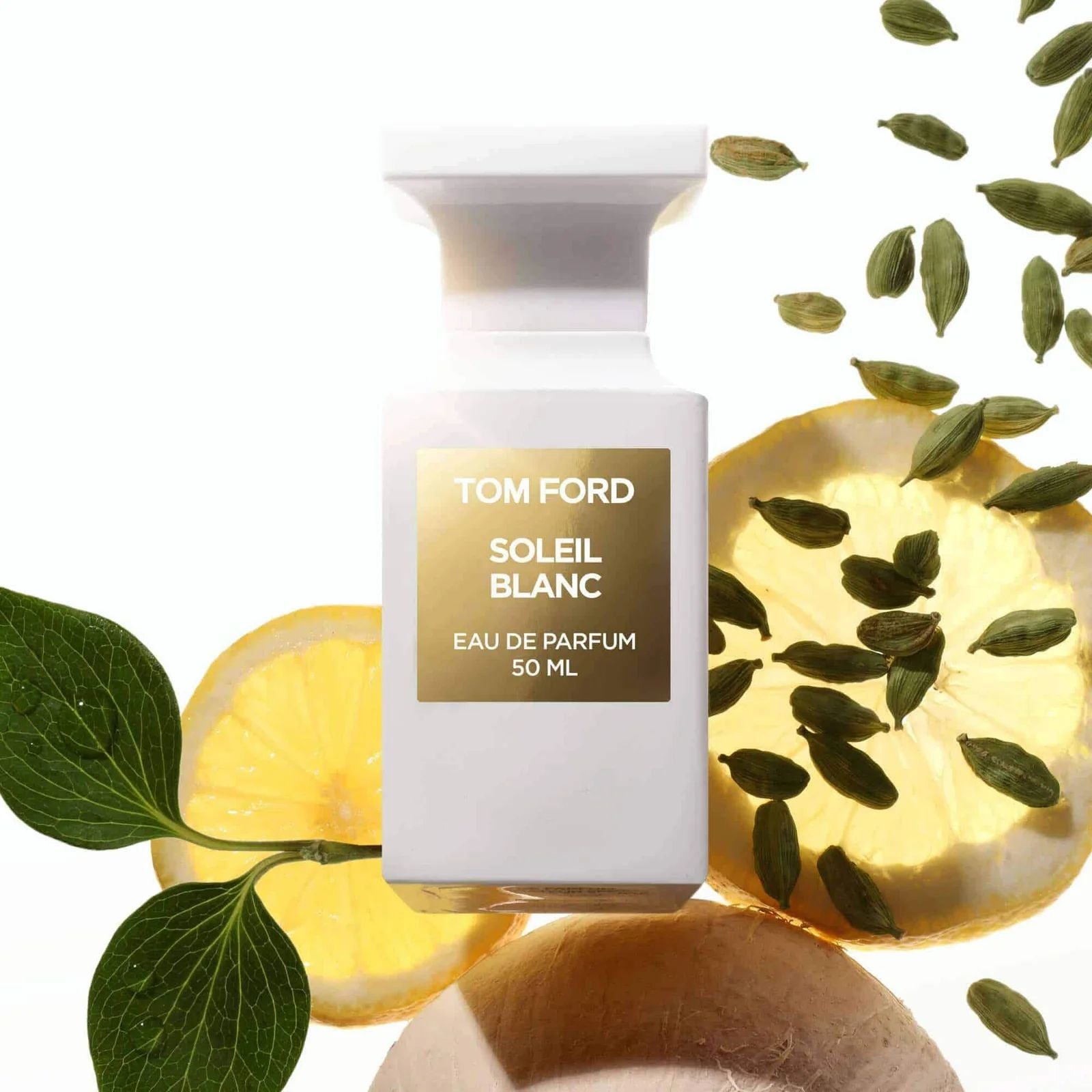 TOM FORD Soleil Balance Eau de Parfum