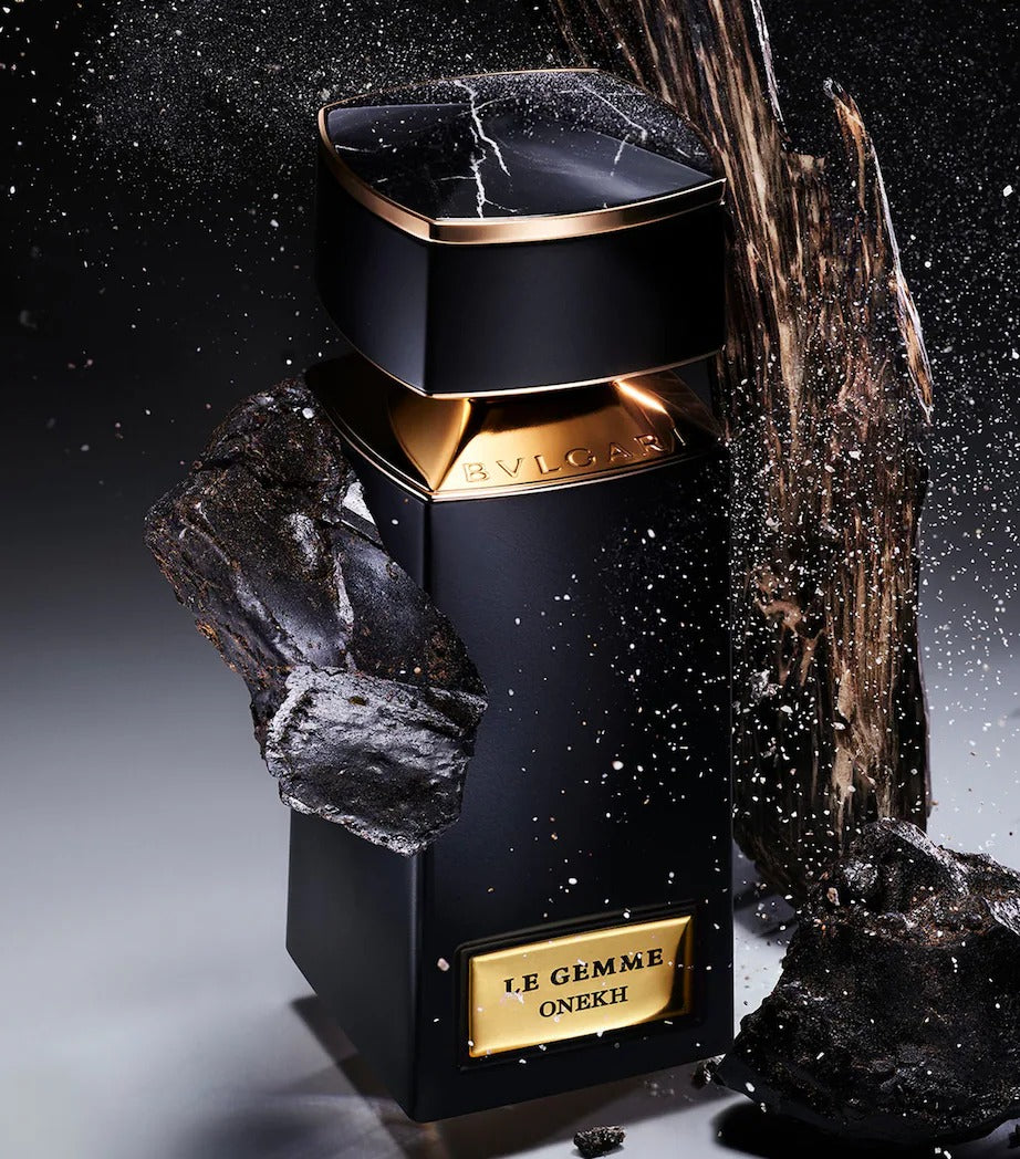 BVLGARI Le Gamme Onekh EAU DE PARFUM