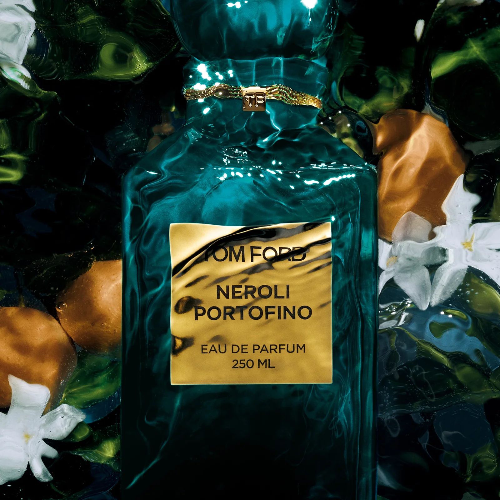 TOM FORD Neroli Portofino Eau de Parfum