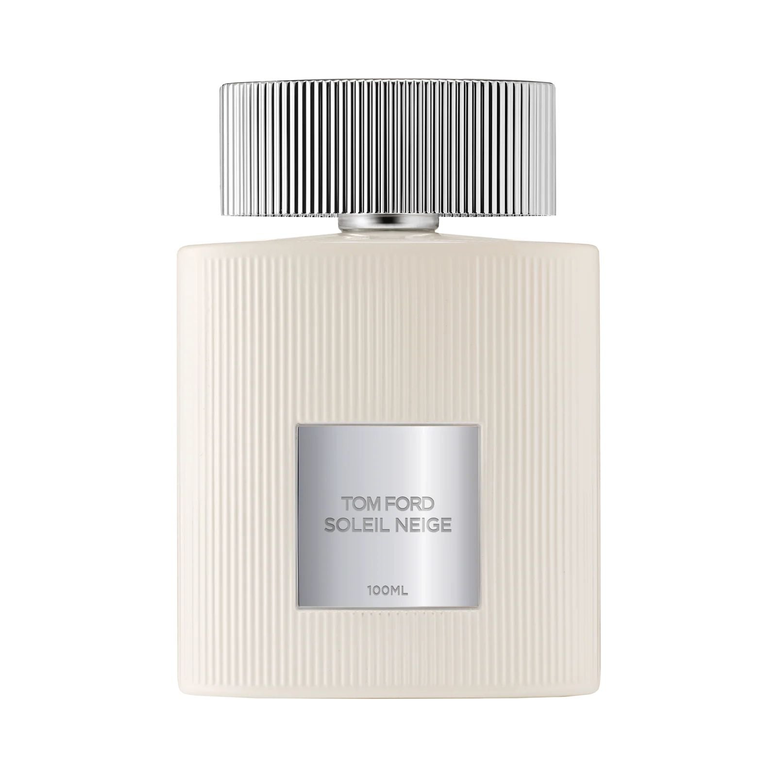 Tom Ford Soleil Neige Eau de Parfum