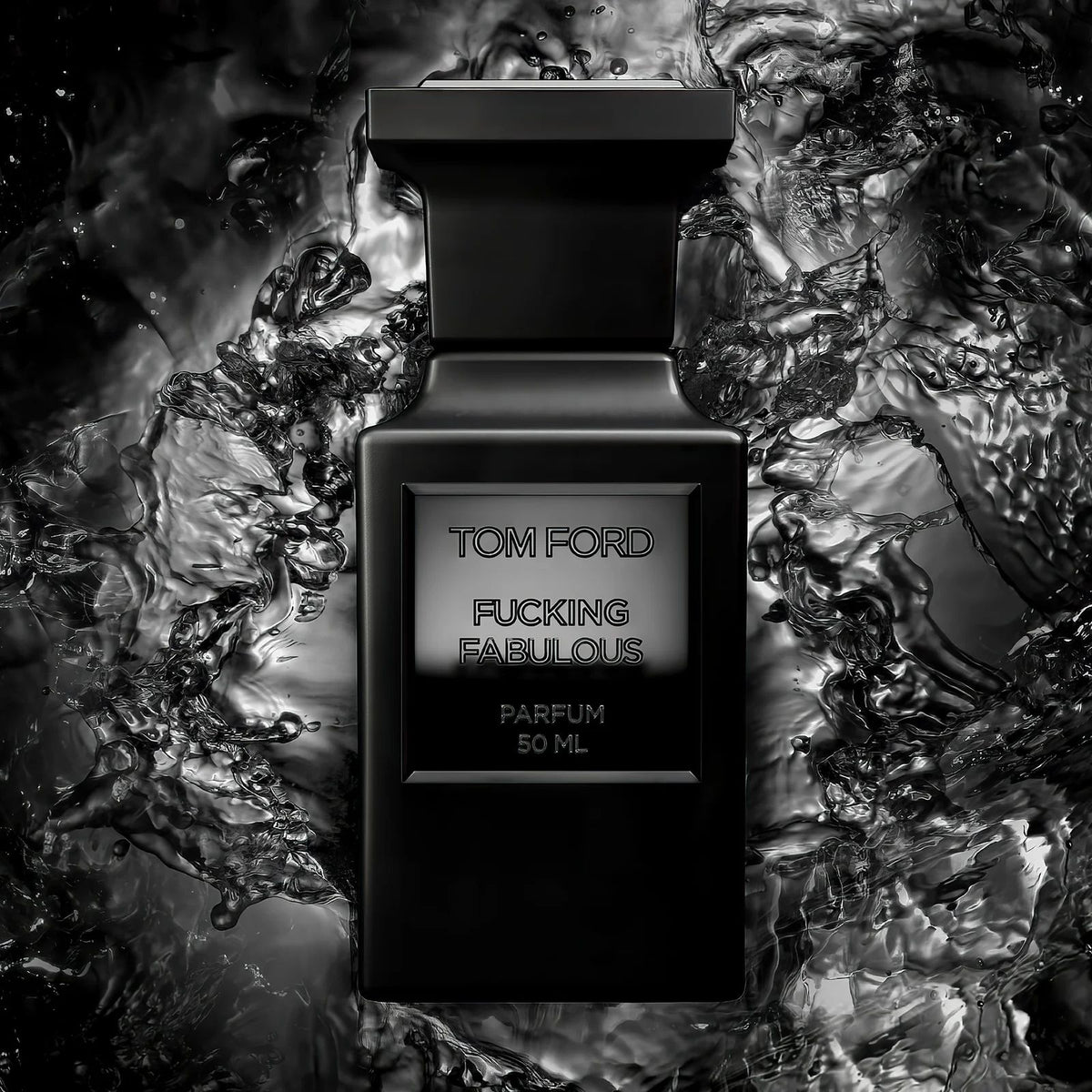 TOM FORD Fucking Fabulous
