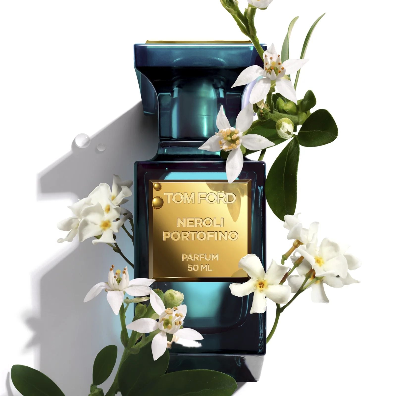 TOM FORD Neroli Portofino Parfum 50 ml