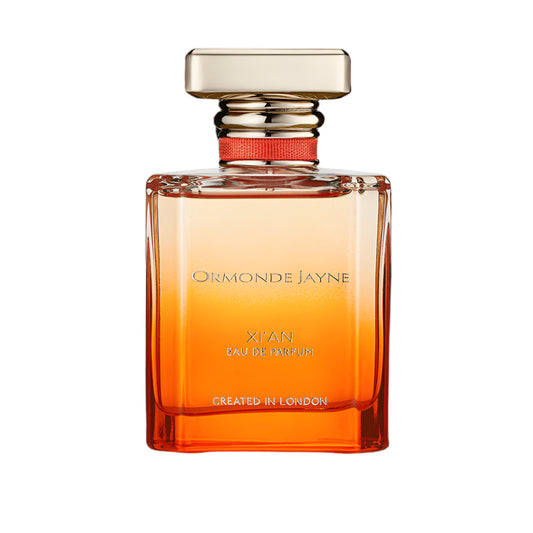 Ormonde Jayne Unisex Xi'An EDP Spray 1.7 oz Fragrances
