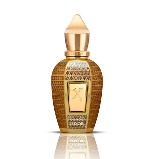 Xerjoff - Luxor Parfum 50Ml
