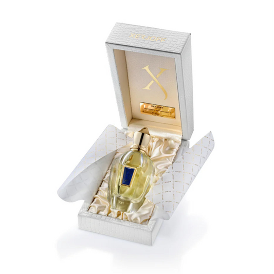 Xerjoff - Xxy Parfum 100ML