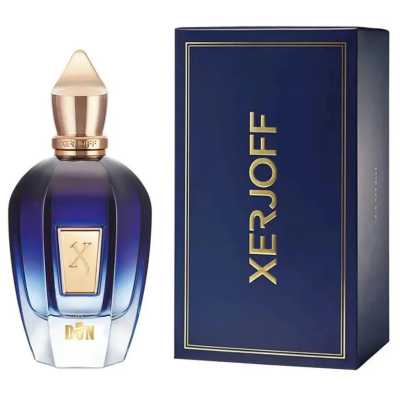 Xerjoff  Don Eau De Parfum 100ML