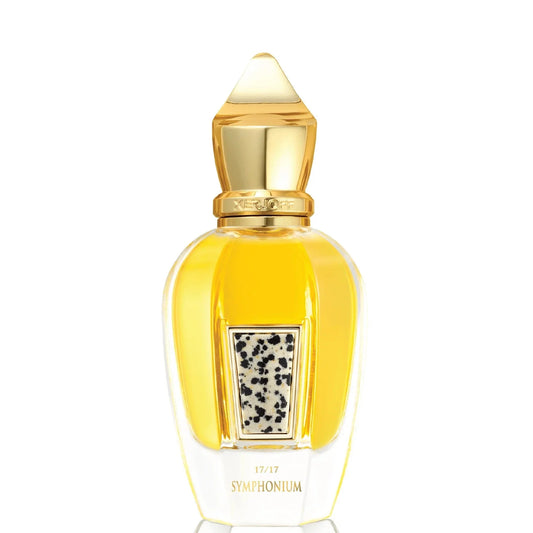 Xerjoff - Symphonium Edp 100ML