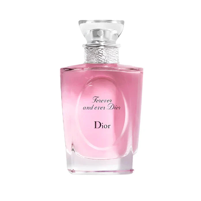 Forever And Ever Dior 100ML