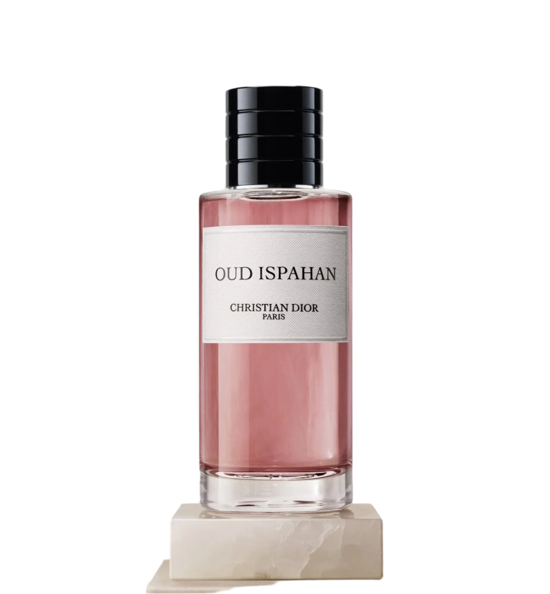 Dior Christian Unisex Oud Ispahan EDP Spray 100ml / 4.2 oz Fragrances