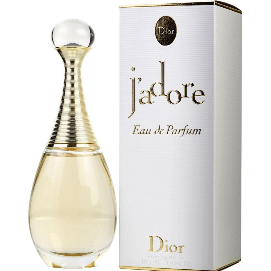 Dior J'adore Parfum D'eau (Edp) 100ml