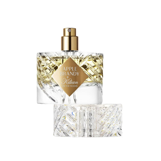 By Kilian Apple Blend On The Rocks (Edp) 50ml