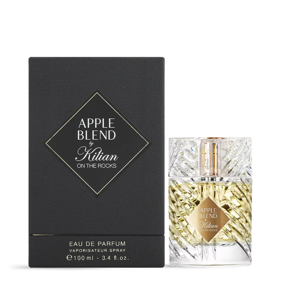 By Kilian Apple Blend On The Rocks (Edp) 50ml