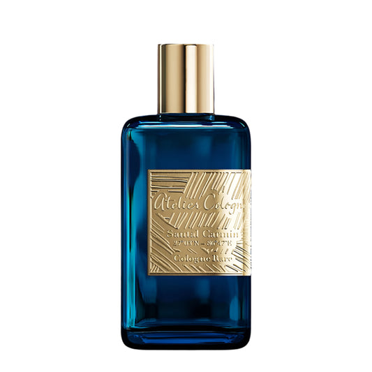 Atelier Cologne Santal Carmin Cologne Rare 200ML