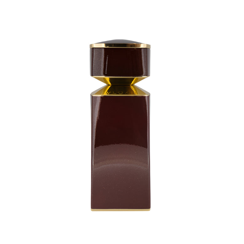 BVLAGARI  Le Gemme Azaran