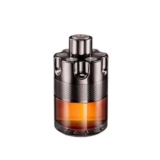 Azzaro Wanted Night EDP Men 100ml