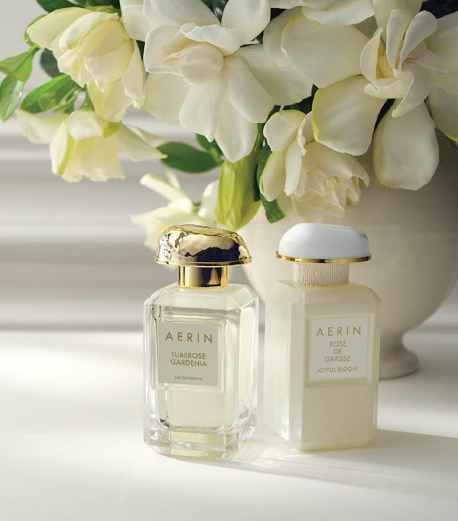 Tuberose Gardenia Eau De Parfum (50ml)