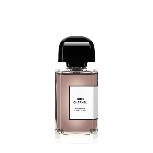 BDK GRIS CHARNEL (U) EDP 100ML