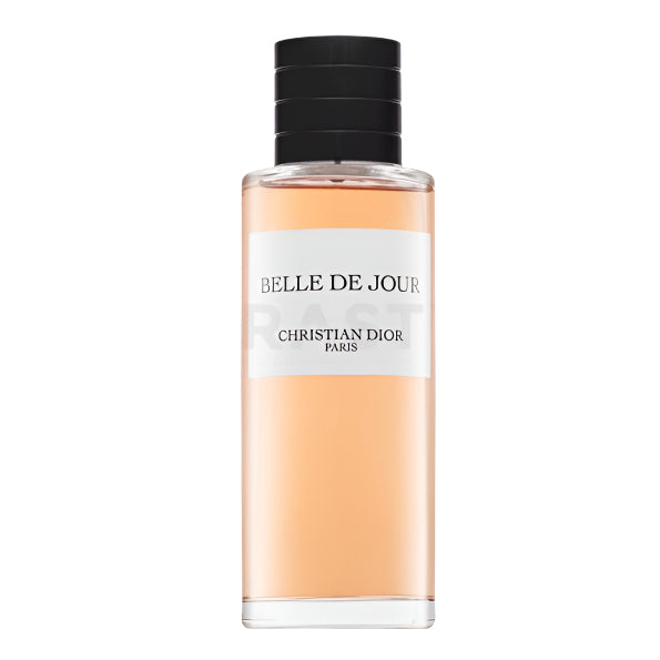 Dior Belle De Jour Edp 250ml