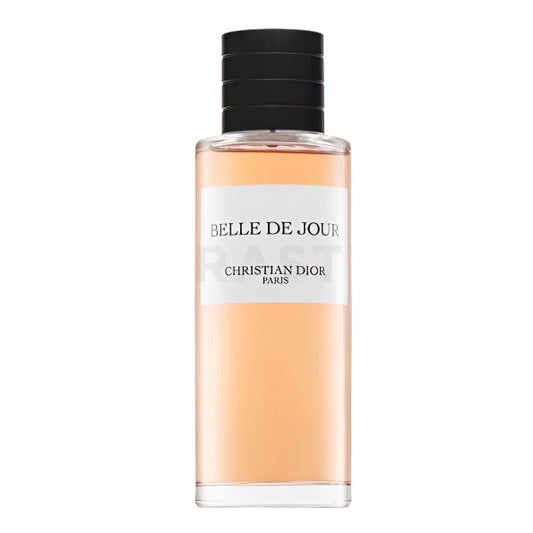 Dior Belle De Jour Edp 250ml