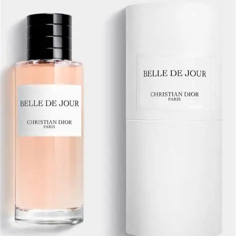 Dior Belle De Jour Edp 250ml