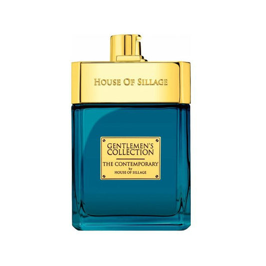 House of Sillage Contemporary 75ml