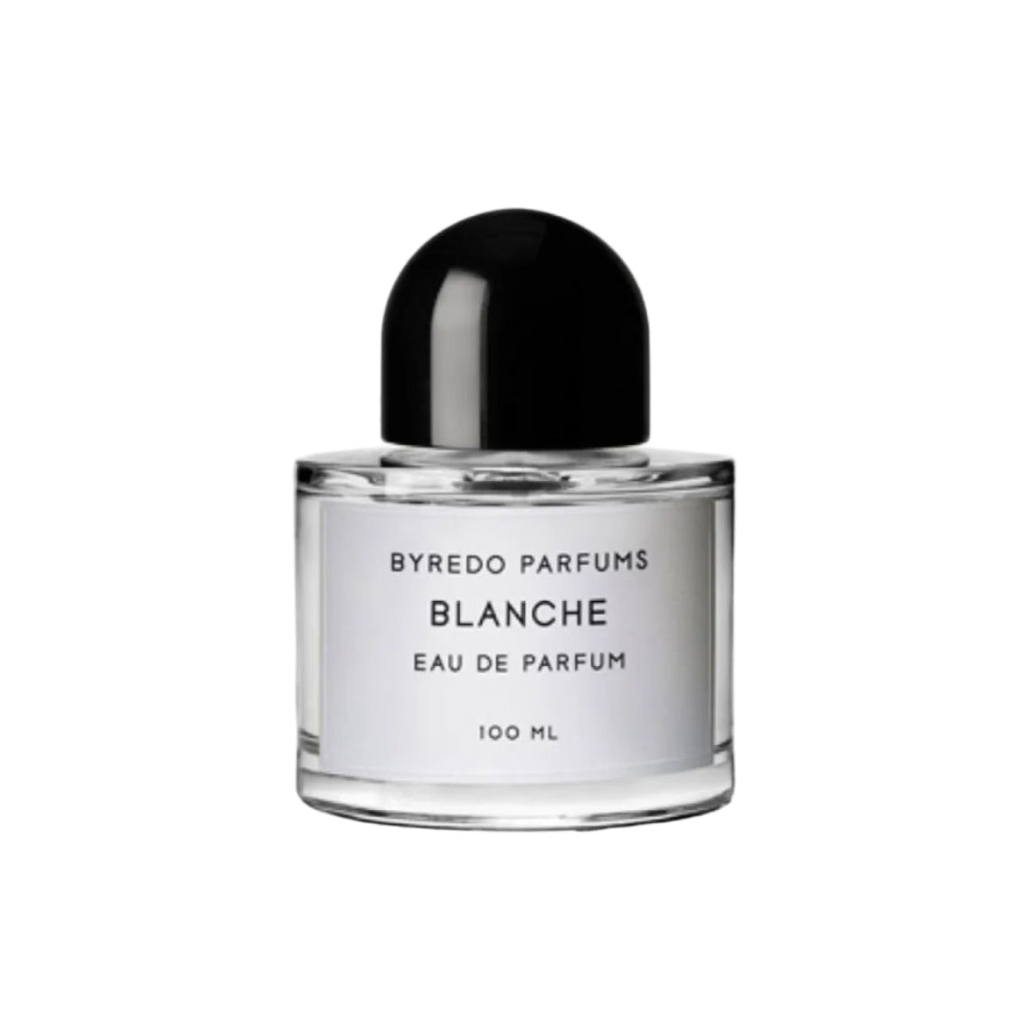 Byredo Blanche (Edp) - 100ml