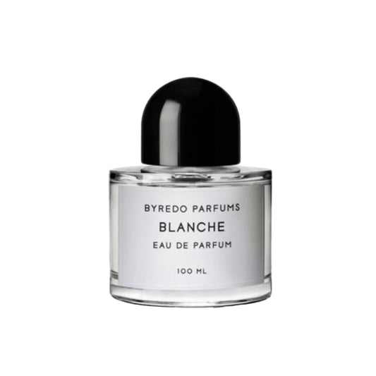 Byredo Blanche (Edp) - 100ml
