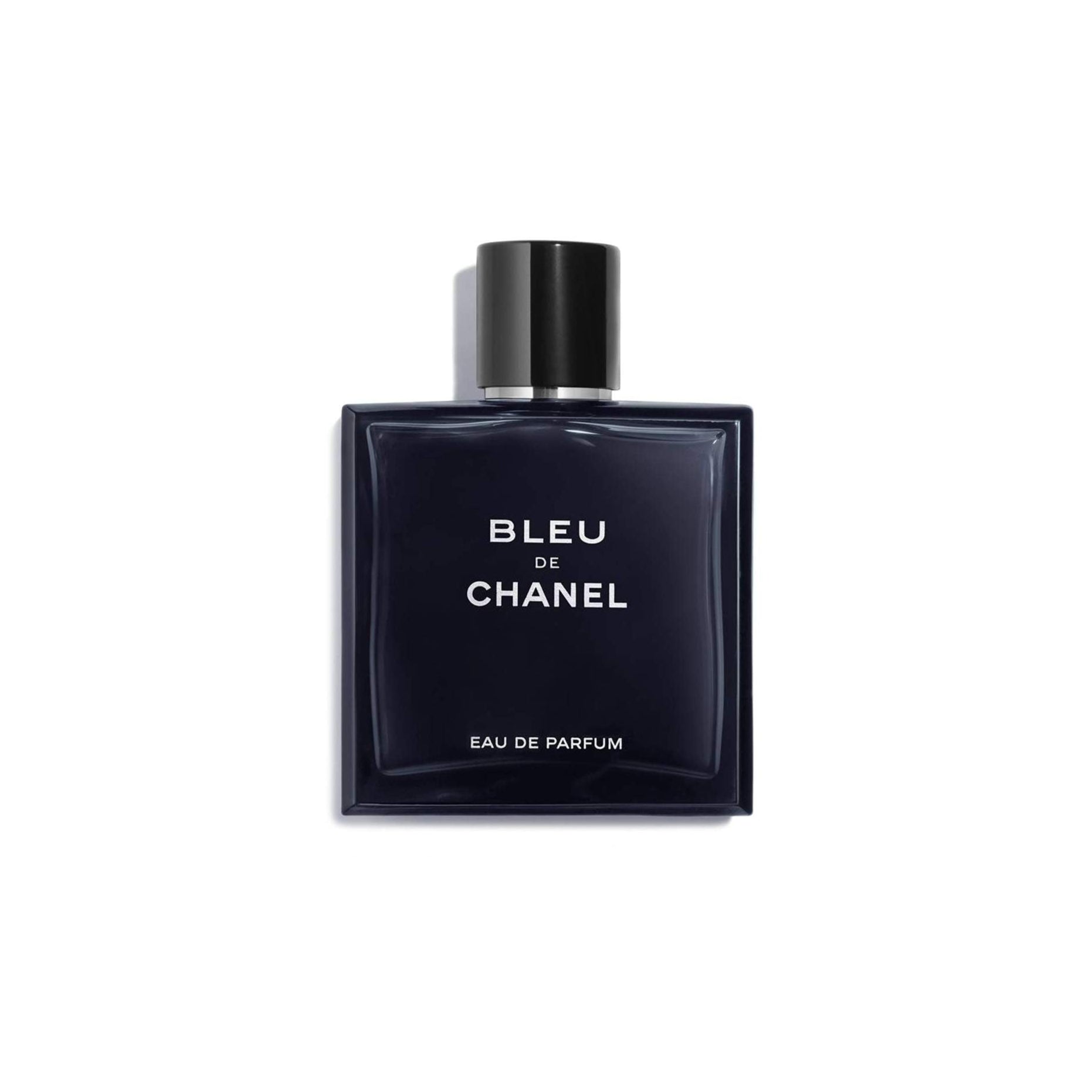 Chanel Bleu De Chanel Parfum EDP 100 ML