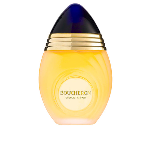 Boucheron For Women (Edp) - 100ml