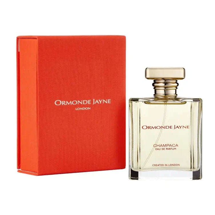 Oj - Champaca Edp 120Ml