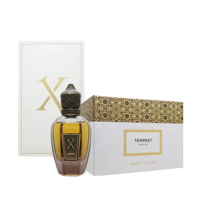 Xerjoff K Tempest EDP 50ml