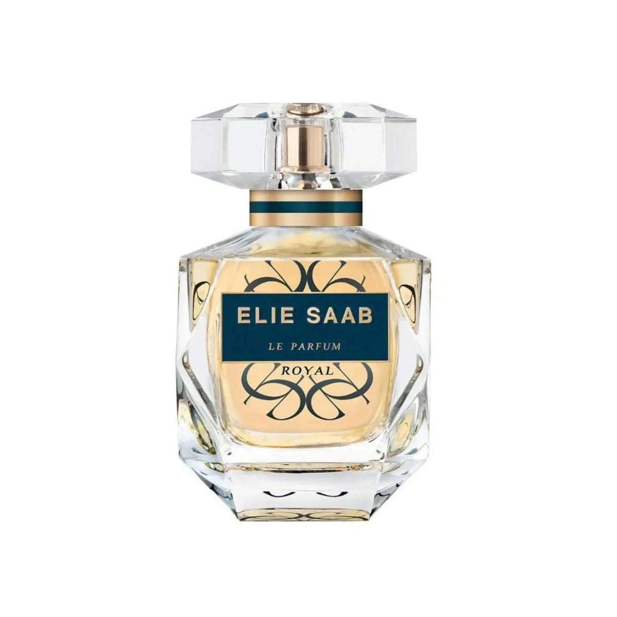 ELIE SAAB Ladies Le Parfum Royal