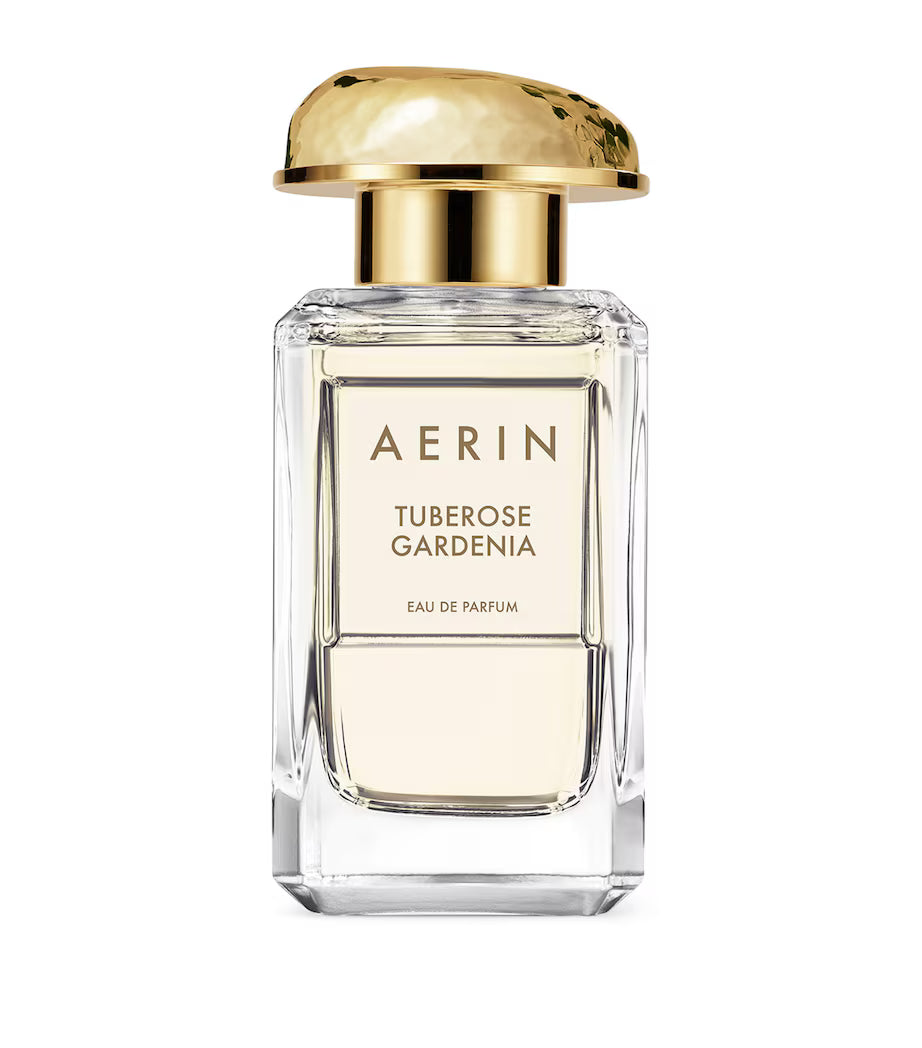 AERIN Tuberose Gardenia