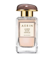 AERIN Amber Musk Vanille