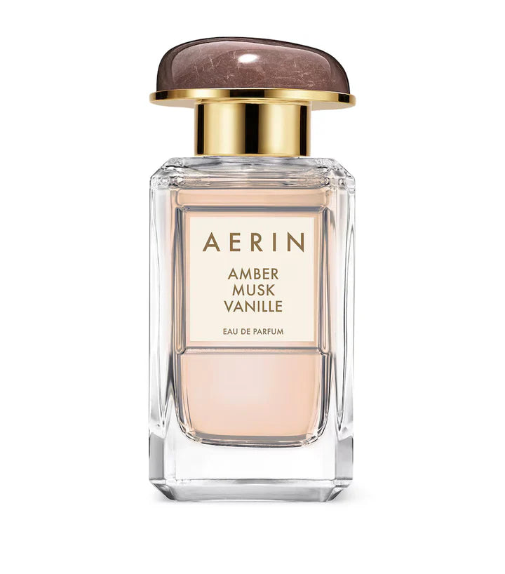 AERIN Amber Musk Vanille