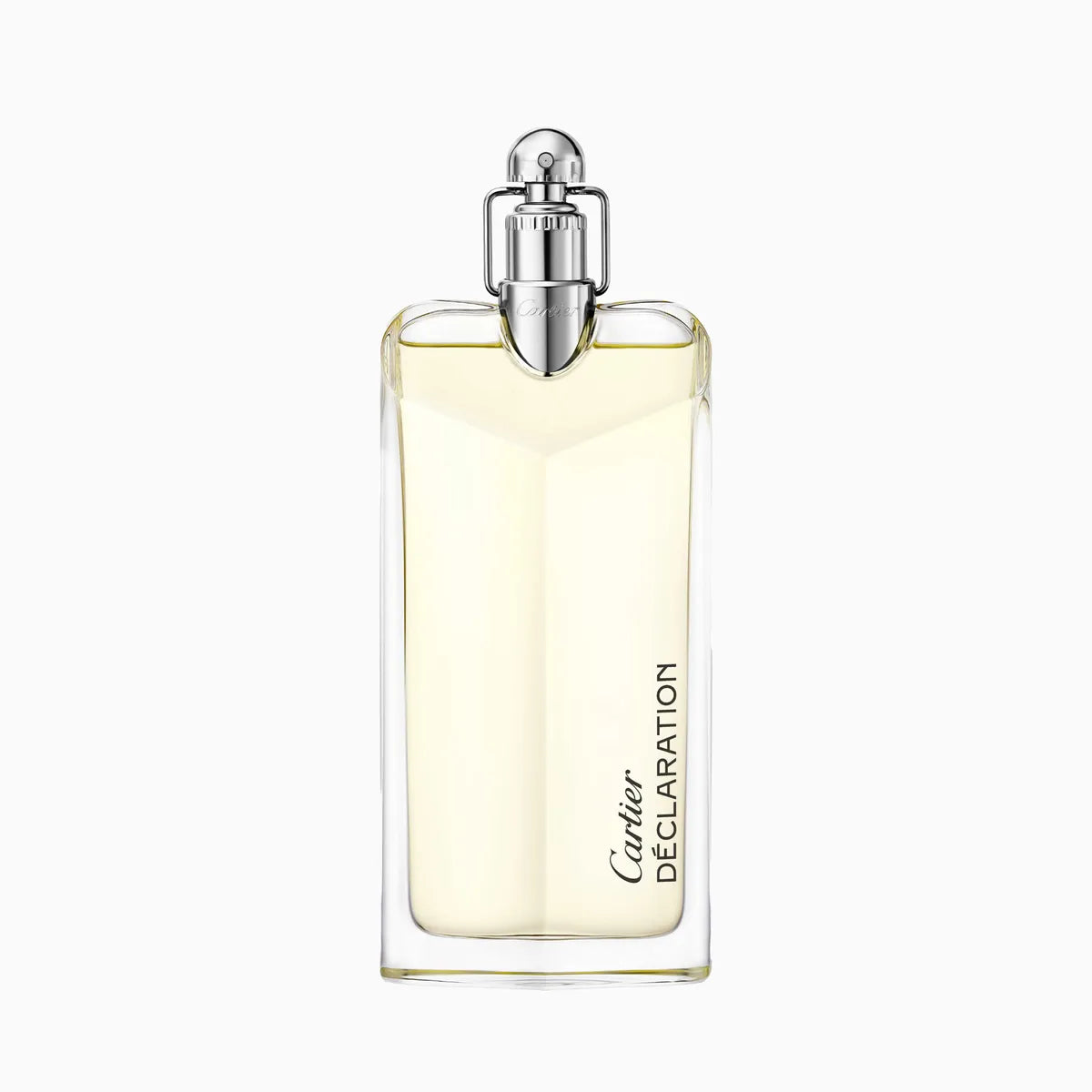 Cartier Déclaration Eau de Toilette