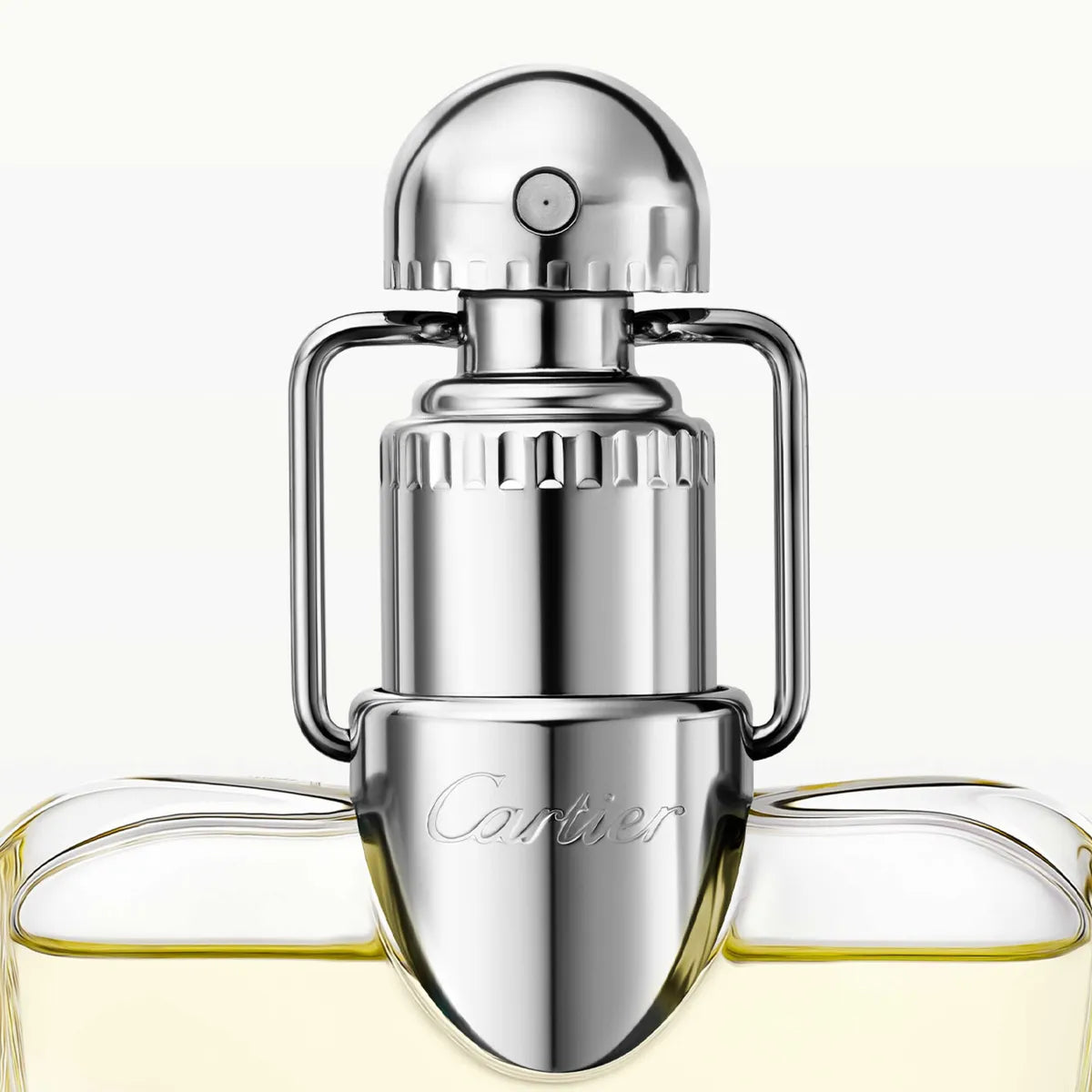 Cartier Déclaration Eau de Toilette
