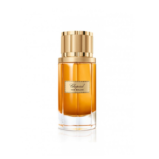 Chopard Men's Oud Malaki EDP Spray 80ml / 2.7 oz Fragrances