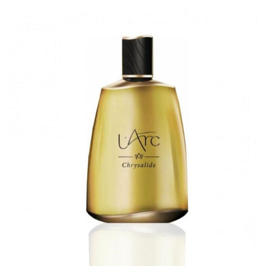 Larc - Chrysalide edp 100 ml