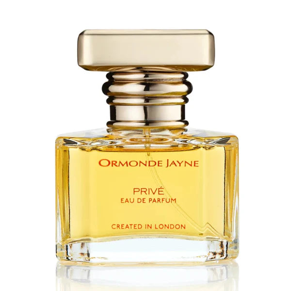 Oj - Prive Edp 120ML