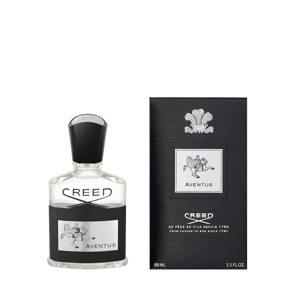 CREED Aventus Millesime